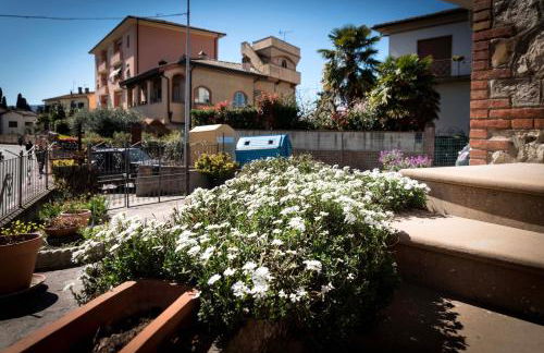 MADI' casa vacanze - Foto 47