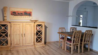 Ferienwohnung Oberbergisches Land, Engelskirchen - Foto 3