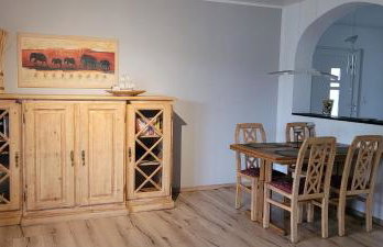 Ferienwohnung Oberbergisches Land, Engelskirchen - Foto 3