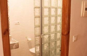 Casas rurales Puente Romano - Foto 30