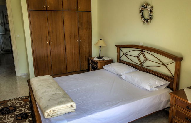 Hidden gem in nature reserve on the beach - Foto 5