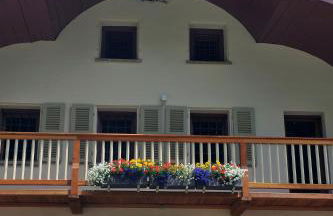 Historic Residenze Loo Bach - Foto 16