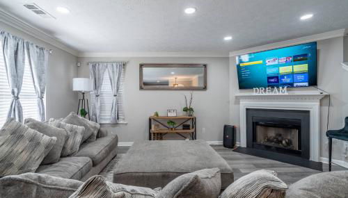 Six Flags Summer Home - Foto 5, Other