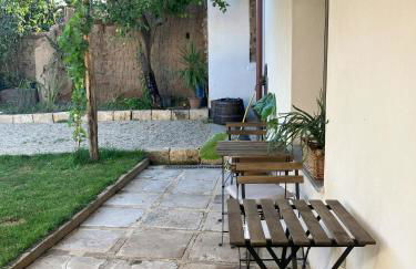 Casa Manamunda - Foto 13