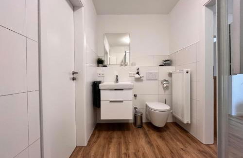 Aparthotel Tannenhof - Foto 50