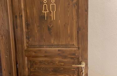 Il Tempio Del Gufo - Foto 48