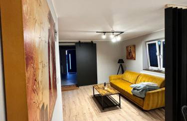 Apartamenty Stodoła - Foto 41