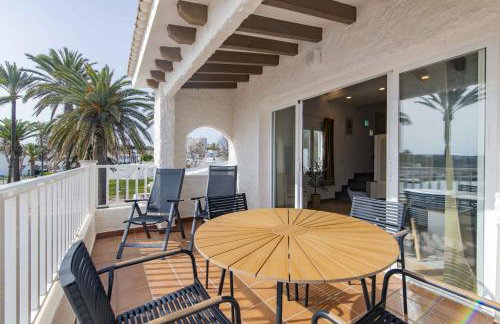 Villa Gavines Up - Foto 2