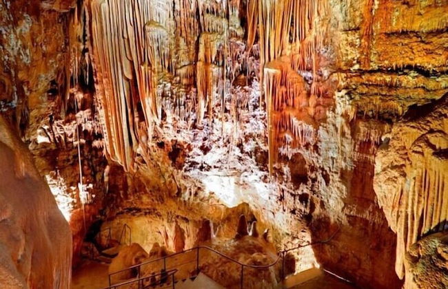 Villa Coridigo - Foto 71