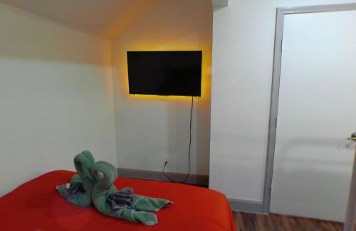 Super coOp en el centro medico - Foto 10