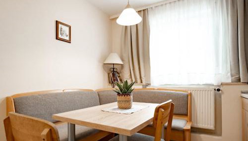 Ferienwohnungen Steinbacher - Foto 4