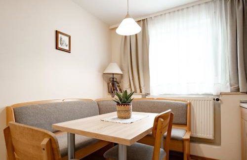 Ferienwohnungen Steinbacher - Foto 4