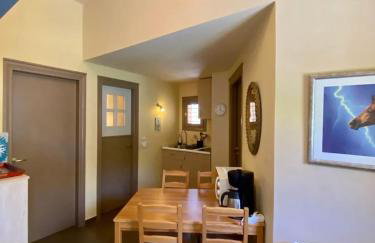 Charming house with sea view in Chrousa, fenced garden - Foto 52