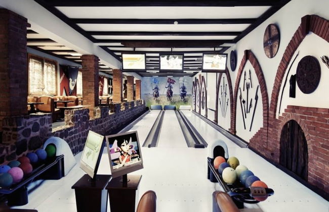 Apartment Right on the Lake, Ryn - Foto 10