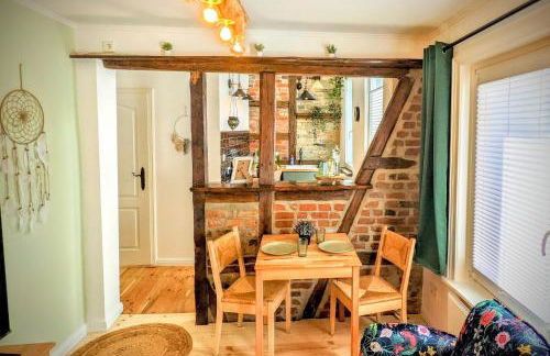 Uhlpartment - im Herzen von Uelzen - Foto 59