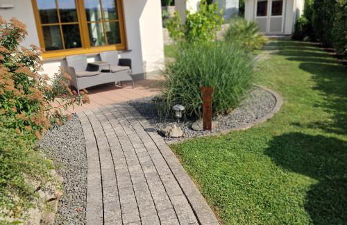 Ferienwohnung Moseltor - Foto 26