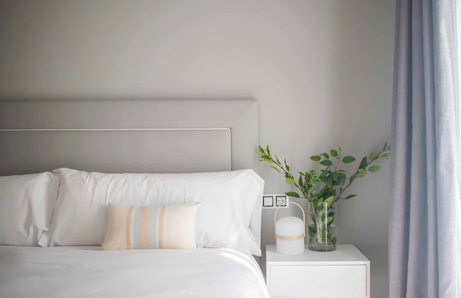 Villa Jable - Foto 13