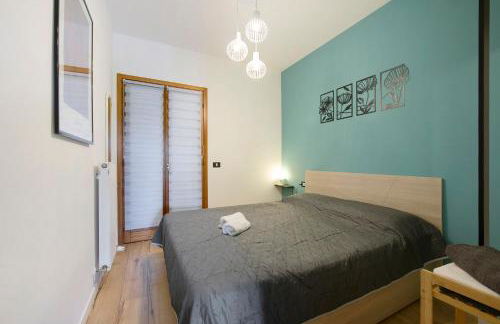 Appartamento I Vigneti del Garda - Foto 16