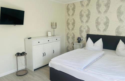 Maison Lily Apartment 1 - Foto 6