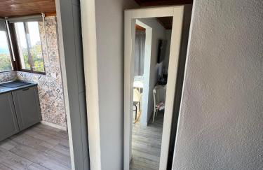 Atico Valentina - Foto 4