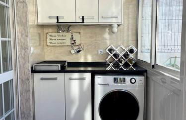 La Seixalia, charme e grande terraço - Foto 25