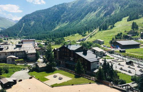 Les Balcons de Bellevarde - Foto 33