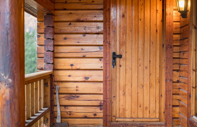 Fjordblick I - Foto 19