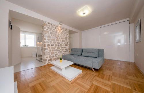 Villa Santino - Foto 28