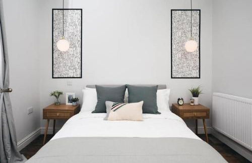 Basin Cottage Retreat - Photo 1