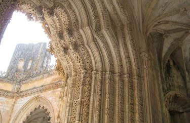 That Little Place in Batalha - Foto 38
