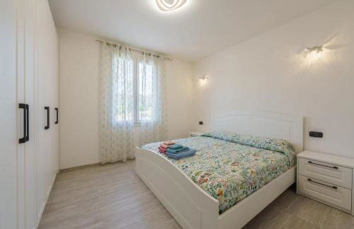 Stella di mare - appartamenti vista incantevole su Moneglia - Foto 17