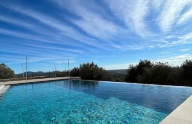 Finca rural s'Estepa - Photo 34