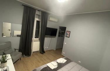 Altavilla Apartments Roma - Foto 15