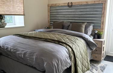 Green Pasture - Foto 1