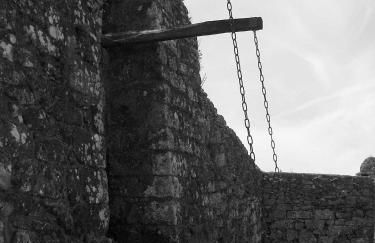 Caminho Gerês - Heritage Eco-Cottage - jacuzzi - Foto 29