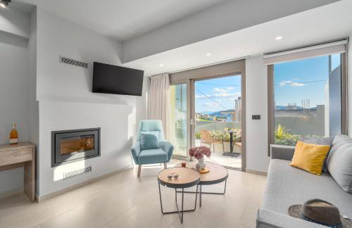 Harmony Apartments - Foto 31