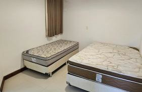 Casa em Jacuípe - Foto 8