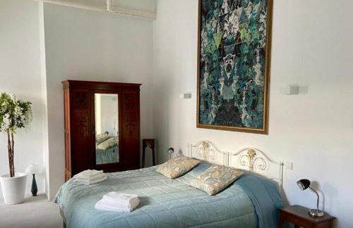 Alma da Vida Ferragudo - Foto 62