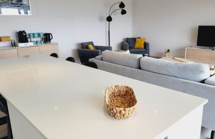 Apartment Boa Vista - Foto 10