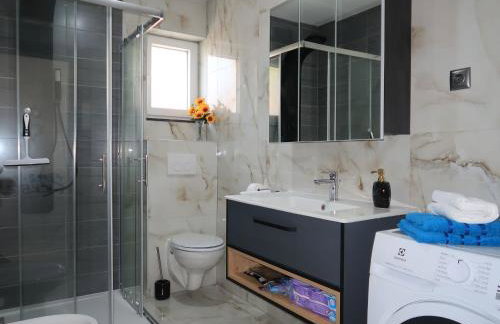 Holiday Home Emili & Elias by Interhome - Photo 30