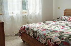 Appartamento Teresina - Foto 9