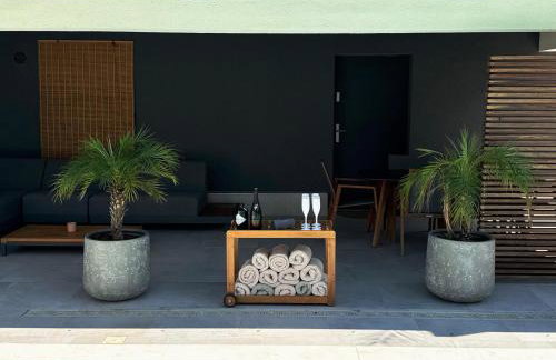 DiDixi Apartments - Photo 5