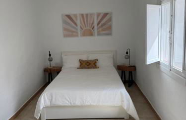 Vivienda Vacacional Oroarse - Foto 15