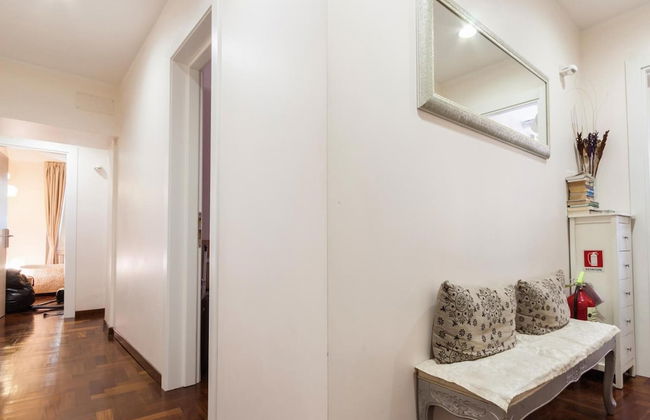 La Piccola Maison - Photo 30