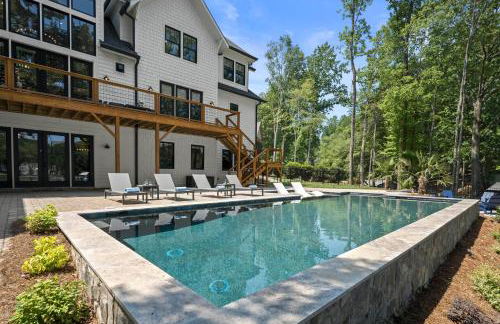 Northshore Landing - Foto 48