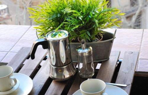 Your Home in Barcelona Apartments - Foto 13