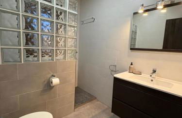 Laguna del Flamenco - Foto 11