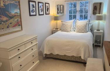 Vine House - Foto 24