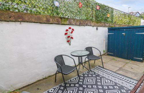 Seal Cottage - Photo 24