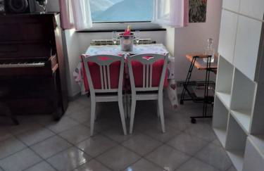 CasarinoLaurino Among Cinque Terre Genova And Portofino - Foto 22